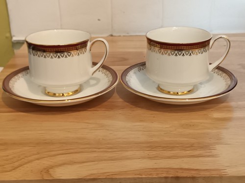 Vintage royal albert paragon - royal, (