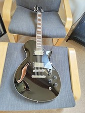 ESP LTD Xtone PS-1 - Black