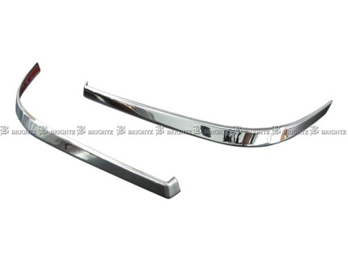 Daihatsu brightz hijet truck - daihatsu,