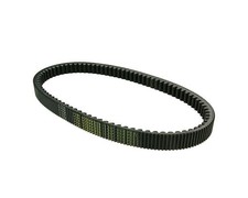 V-belt Malossi X K belt
