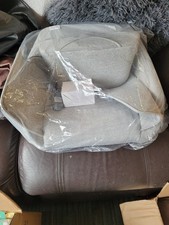 Brand new portable massaging