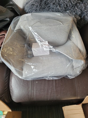 Brand new portable massaging