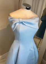 Quiz Bardot Skater Mini Size 16