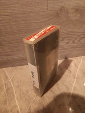 Toy Story VHS 1995 Walt Disney Pixar Collectible Video No Sleeve 