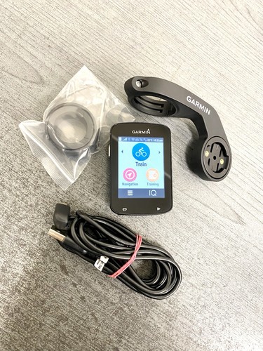 Garmin edge 820 cycling - edge,