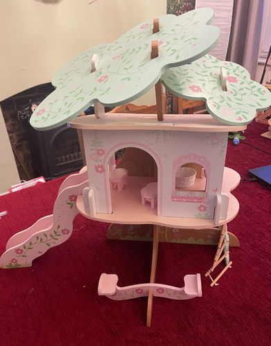 Early learning centre - early,