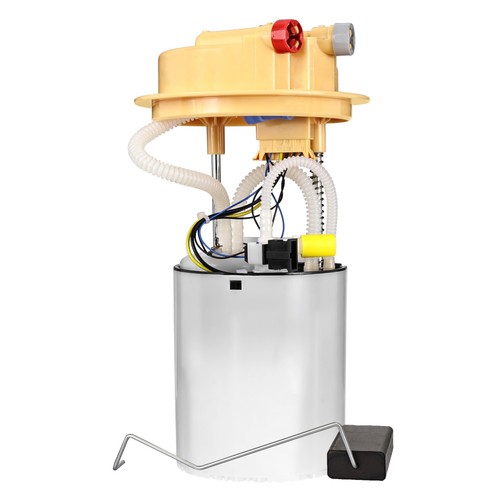 Fuel pump tank sender - pump, unit