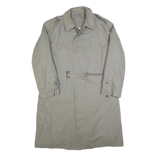 Bugatti mens light grey - bugatti,
