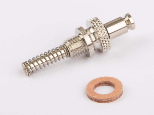 Wilesco 01513 spring loaded - 01513,