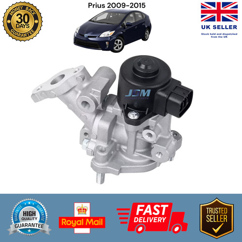 New toyota prius - toyota, 1.8l