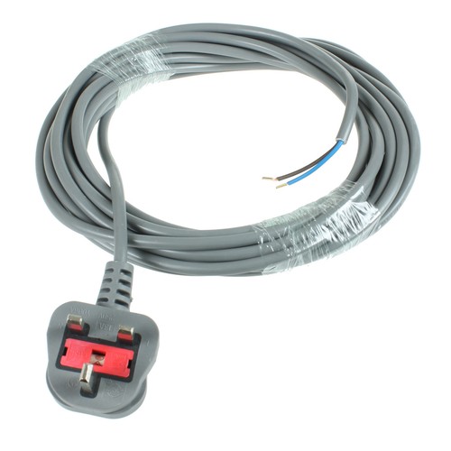 Dyson dc04 dc07 vacuum - dyson,
