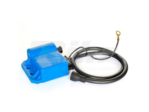 14540 coil cdi dze beta - cdi, techno