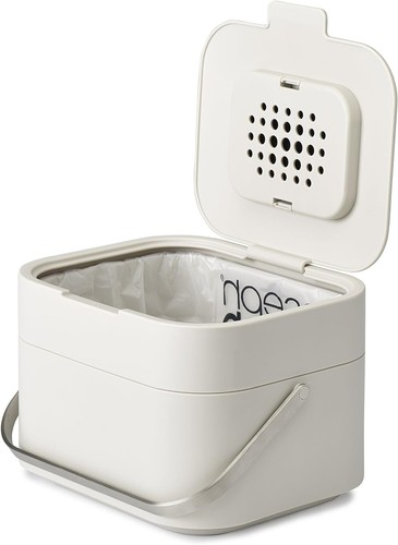 Joseph intelligent - joseph,
