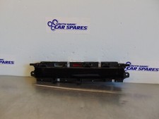 Renault Scenic Instrument Cluster Display Clocks MK2 03-09 1.9 DCi 8200461294H