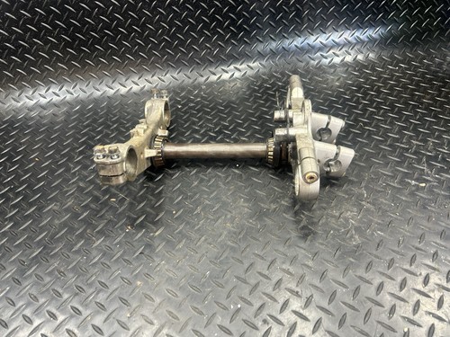 Suzuki gsf 600 bandit set - 600, s
