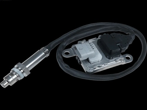 Nox sensor fits cummins engine - sensor,