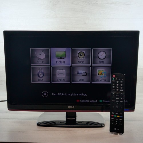 22ld350 inch lcd tv - 22,