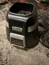 Waring Commercial Blender