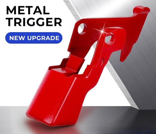 Upgraded metal trigger for - trigger,