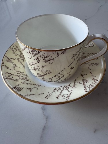 Josiah wedgwood bicentenary - wedgwood,