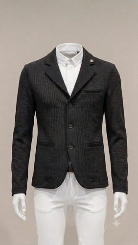 Velde reis men - men’s, show