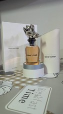 Louis Vuitton Original Cosmic Cloud 100ml