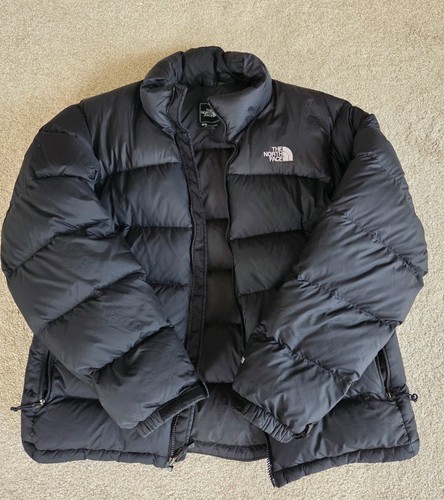 The north face - the, nuptse