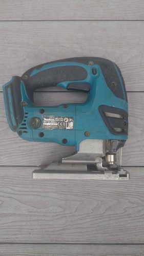 Makita djv180 18v lxt - lxt, cordless