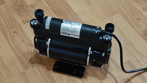 Stuart turner 46502 shower - stuart,