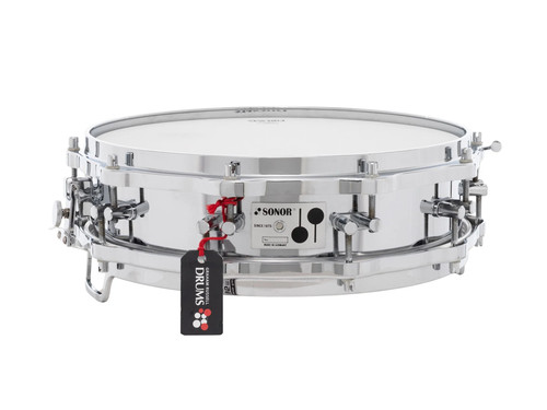 Sonor phonic d420 4 - sonor,