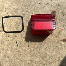 Honda mt5 mb5 - honda, light