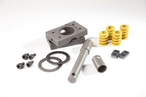 Lsd conversion set for - set,