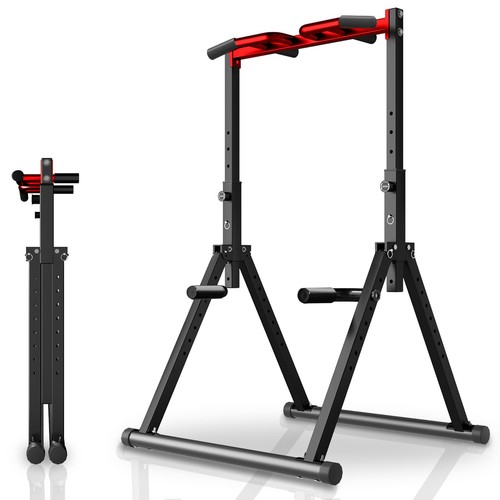 Watbkhe power tower pull - watbkhe,
