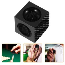  Cue Tip Repair Kit Billiard