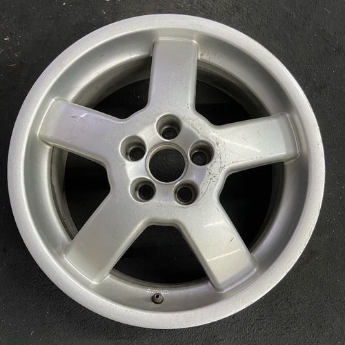 Volkswagen jetta golf gti - jetta,
