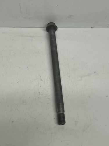 Yamaha 2022 rear wheel - yamaha,