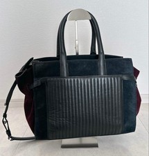 Zadig & Voltaire Shoulder Bag