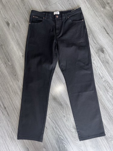 Brand new men black - men’s,
