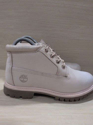 Timberland ladies nellie - ladies,