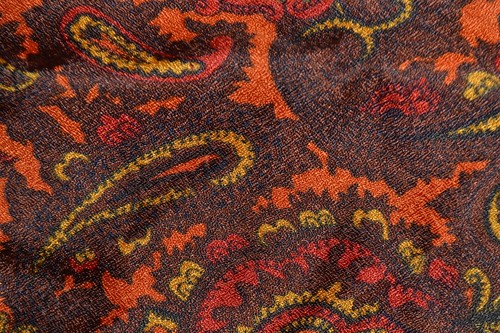 Vintage tootal grosvenor - tootal,