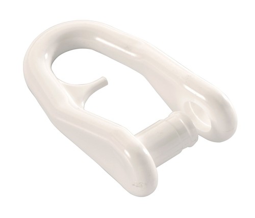 Holt snap shackle large - snap,