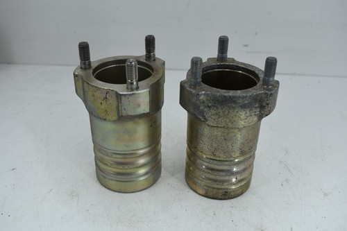 Otk tony kart 95mm front - 95mm, hub