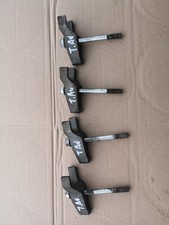 TOYOTA AVENSIS 2.0 DIESEL 2014