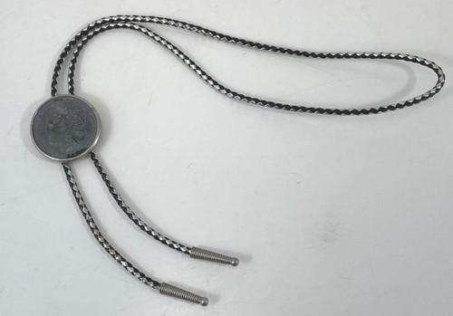 Vintage key date - 1881, morgan