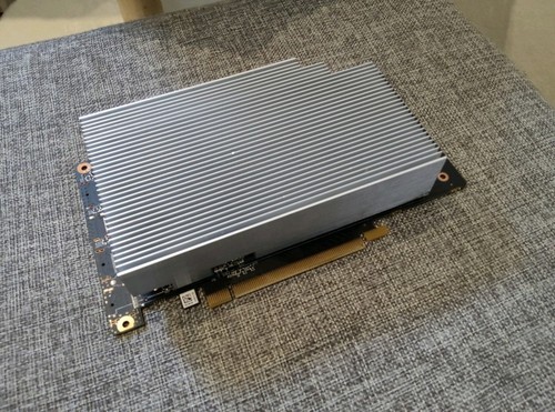 Bitcoin mining graphics - mining, card