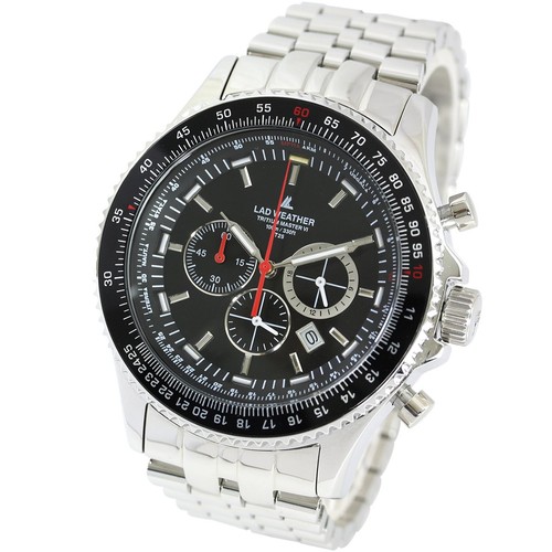 Lad weather swiss tritium - weather,
