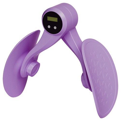 Pelvic floor muscle - pelvic, trainer