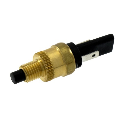 Stop switch rear metal for - metal,