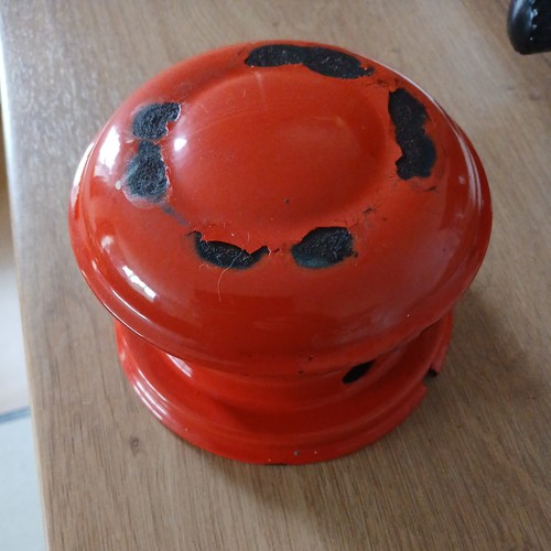 Vintage original bialaddin - vintage, /