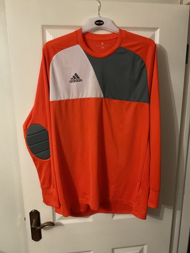 Adidas assita goalkeeper - assita,